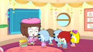 Episode 27