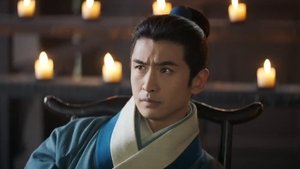 Episode 17