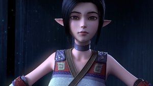 Episode 11