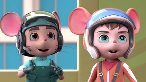 Episode 9