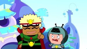 Episode 37