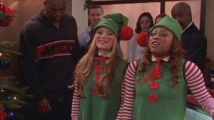 Secret Santa