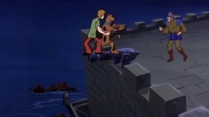 Don’t Go Near the Fortress of Fear