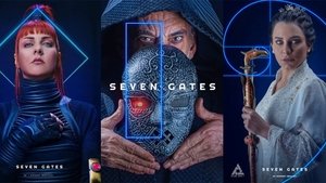 Episode 1