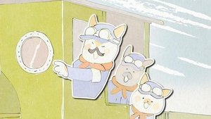 Episode 11 A