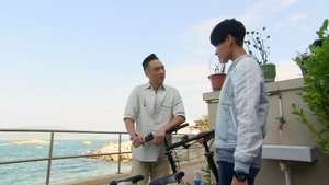Episode 26