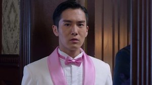 Episode 37