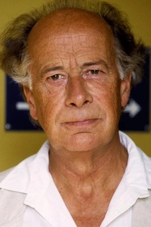 Leif Liljeroth