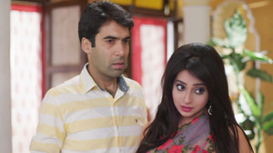 Mallika Ne Uthaaya Mauqe Ka Faayeda