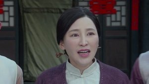 Episode 60