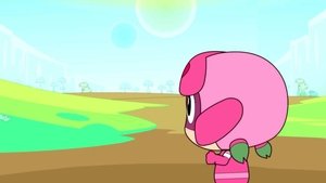 Episode 15