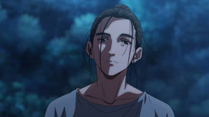 Temporary workers VS Ma Xianhong