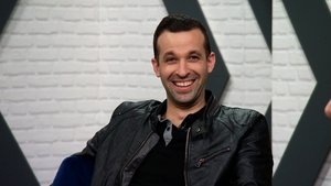 Episode 10