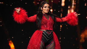 ROH on HonorClub Episode 138