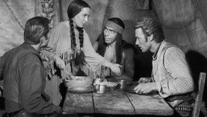 Incident of the Power and the Plow