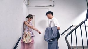 Episode 18