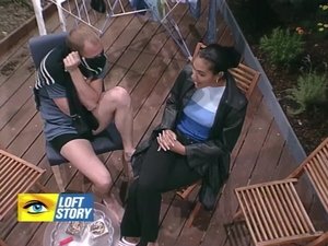 Episode 30