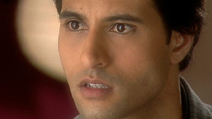 Armaan Yells At Anjali
