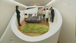 Episode 18