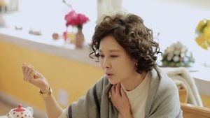 Episode 190