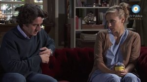 Episode 26