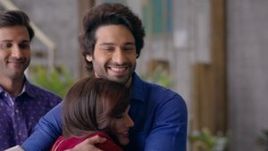 Armaan's Choice