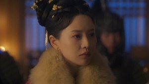 Episode 22