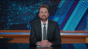 December 4, 2025 - Ken Casey