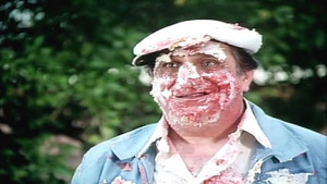 A Christmas For Boomer I