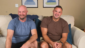 Before The 90 Days: Revelations