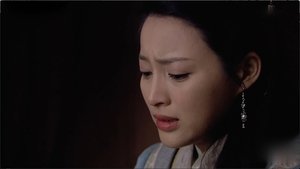 Episode 27