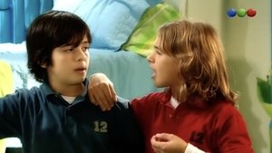 Episode 57