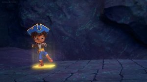 The Magic Spyglass