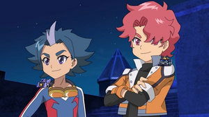 Episode 38