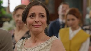 Episode 104