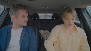 Episode 19