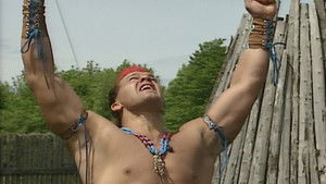 Superstars - Jun 27, 1992