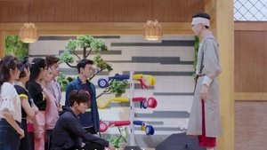 Episode 29