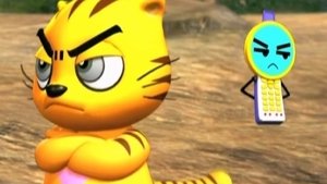 Episode 15