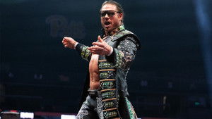 ROH On HonorClub Episode 041