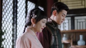 Episode 40