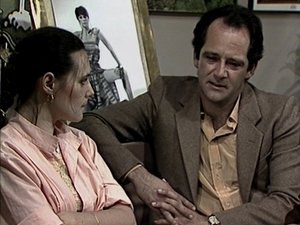 Episode 38