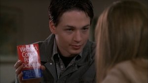 We Hold These Truths