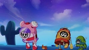 Episode 24