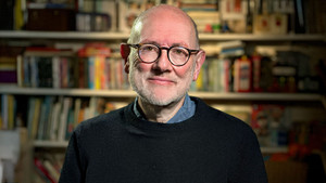 David Herman Remembers… Face to Face