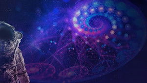 Dimensions of Dominance & Multiple Realities