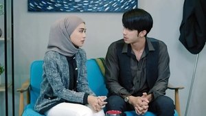 Episode 22