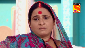 Bablu Leaves His House