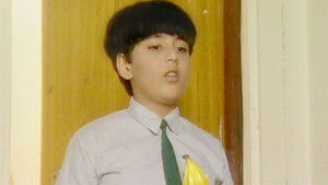 Will Sanju Fight Rocky?