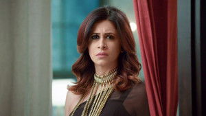 Rohit Suspects Nishi